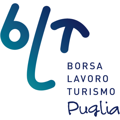 Borsa Lavoro Turismo Puglia